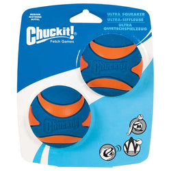 chuckit-ultra-squeaker-144121