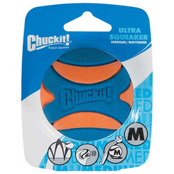 chuckit-ultra-squeaker-ball-139767