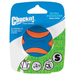 chuckit-ultra-squeaker-ball-140738