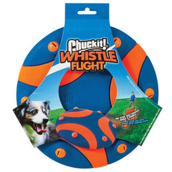 chuckit-whistle-flight-154315