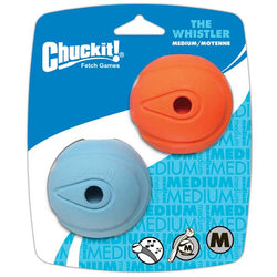 chuckit-whistler-ball-110203