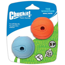 chuckit-whistler-ball-112836