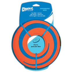 chuckit-zipflight-105823