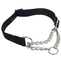 coastal-1-adjustable-check-training-collar-for-dogs-101357
