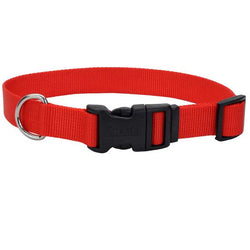 coastal-1-adjustable-dog-collar-with-plastic-buckle-57009901