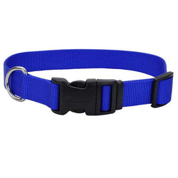 coastal-1-adjustable-dog-collar-with-plastic-buckle-57009902