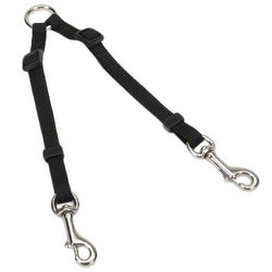 coastal-2-dog-adjustable-coupler-57024104