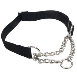 coastal-3-4-adjustable-check-training-collar-for-dogs-117342