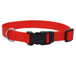 coastal-3-4-adjustable-dog-collar-with-plastic-buckle-57009801