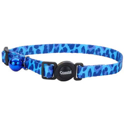 coastal-3-8-fashion-adjustable-breakaway-cat-collar-129872