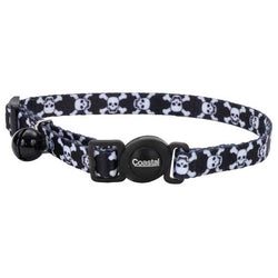 coastal-3-8-fashion-adjustable-breakaway-cat-collar-129875