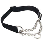 coastal-5-8-adjustable-check-training-collar-for-dogs-101348