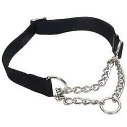 coastal-5-8-adjustable-check-training-collar-for-dogs-101348