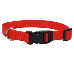 coastal-5-8-adjustable-dog-collar-with-plastic-buckle-57009701