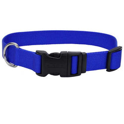 coastal-5-8-adjustable-dog-collar-with-plastic-buckle-57009702