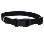 coastal-adjustable-dog-collar-with-plastic-buckle-57009804