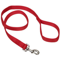 coastal-double-ply-1-by-6-dog-leash-57018101
