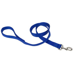 coastal-double-ply-1-by-6-dog-leash-57018102