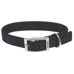 coastal-double-ply-1-dog-collar-57008804