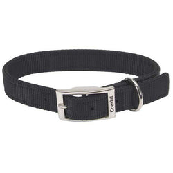 coastal-double-ply-1-dog-collar-57008904