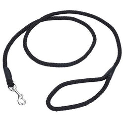 coastal-rope-dog-leash-140779