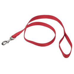 coastal-single-ply-4-dog-leash-57017801