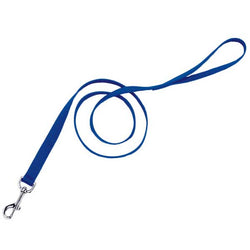 coastal-single-ply-4-dog-leash-57017802