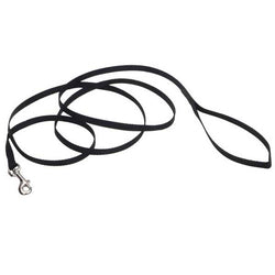 coastal-single-ply-6-dog-leash-57000504