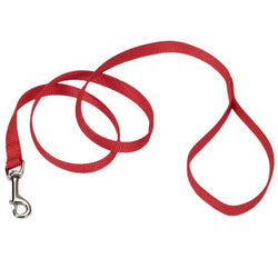 coastal-single-ply-6-dog-leash-57018501