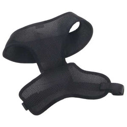 comfort-soft-3-4-adjustable-dog-harness-109574