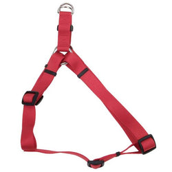 comfort-wrap-1-adjustable-dog-harness-57044801