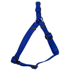 comfort-wrap-1-adjustable-dog-harness-57044802