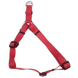 comfort-wrap-3-4-adjustable-dog-harness-57022001