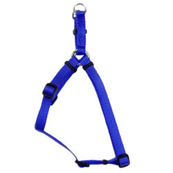 comfort-wrap-3-4-adjustable-dog-harness-57022002