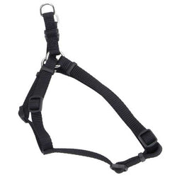 comfort-wrap-3-8-adjustable-dog-harness-57044604