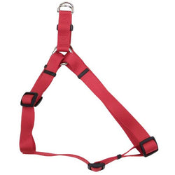 comfort-wrap-5-8-adjustable-dog-harness-57044701