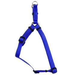 comfort-wrap-5-8-adjustable-dog-harness-57044702