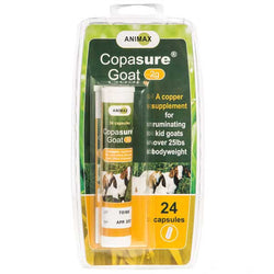 copasure-bolus-goat-supplement-129082