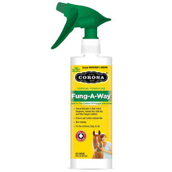 corona-fung-a-way-spray-133106