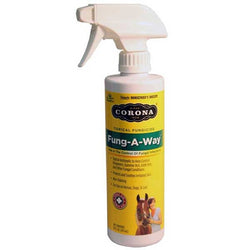 corona-fung-a-way-spray-255010