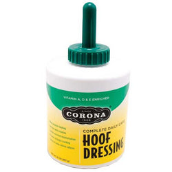 corona-hoof-dressing-119602