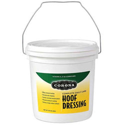 corona-hoof-dressing-430036