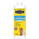 corona-liniment-255001