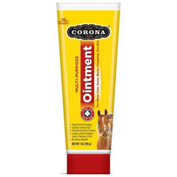 corona-ointment-430004