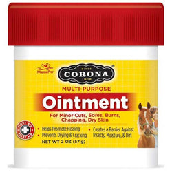 corona-ointment-430031