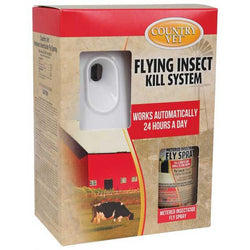 country-vet-automatic-flying-insect-control-kit-137300