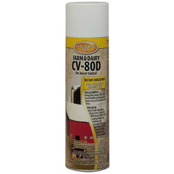 country-vet-cv-80d-farm-and-dairy-fly-spray-111900