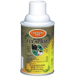 country-vet-metered-fly-spray-122010