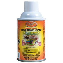 country-vet-metered-mosquito-fly-spray-122001