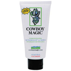 cowboy-magic-detangler-shine-418001